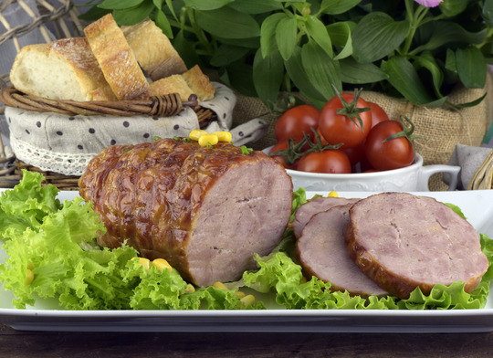 Roti de Pavo Coren Grill.jpg