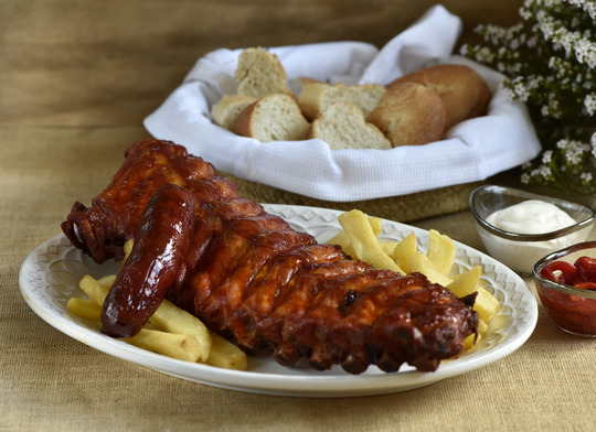 Men&uacute; Barbacoa Coren Grill.jpg