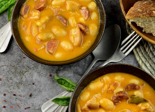 Fabada Gallega Coren Grill.jpg