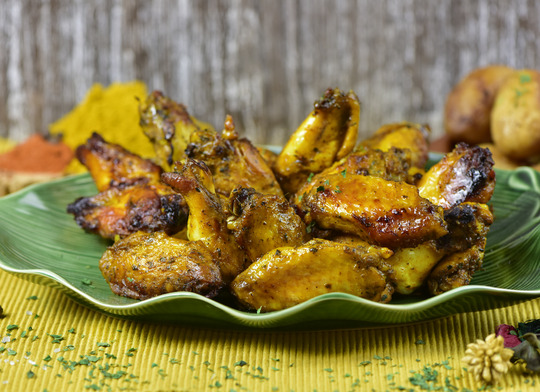 Alitas de Pollo Curry Coren Grill.jpg