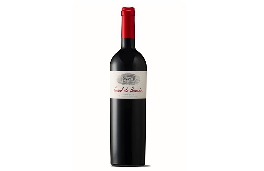 Casal de arm&Atilde;&iexcl;n tinto.jpg