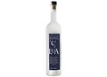 L&Atilde;&ordm;a Orujo 450x250.jpg