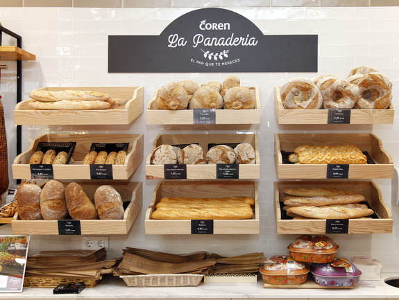 Zona Panader&iacute;a Coren Grill Estaci&oacute;n Ourense.jpg