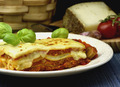 Lasa&ntilde;a Bolo&ntilde;esa Coren Grill.jpg
