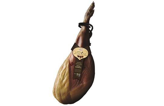 Jam&Atilde;&sup3;n Selecta Pieza.jpg