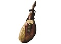 Jam&Atilde;&sup3;n Selecta Pieza.jpg