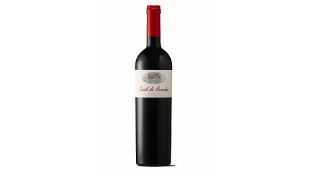 Vino Casal de Arm&aacute;n Tinto