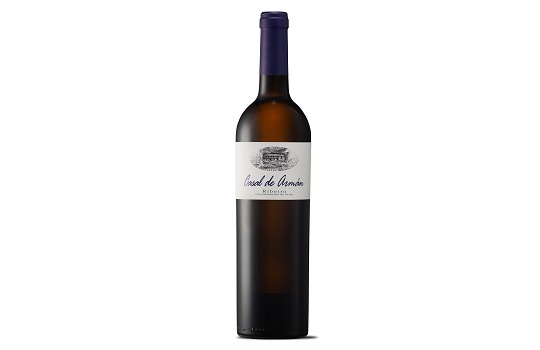 Cas&Atilde;&iexcl; de Arm&Atilde;&iexcl;n Blanco.jpg