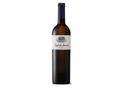 Cas&Atilde;&iexcl; de Arm&Atilde;&iexcl;n Blanco.jpg