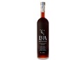L&Atilde;&ordm;a Caf&Atilde;&copy;.jpg