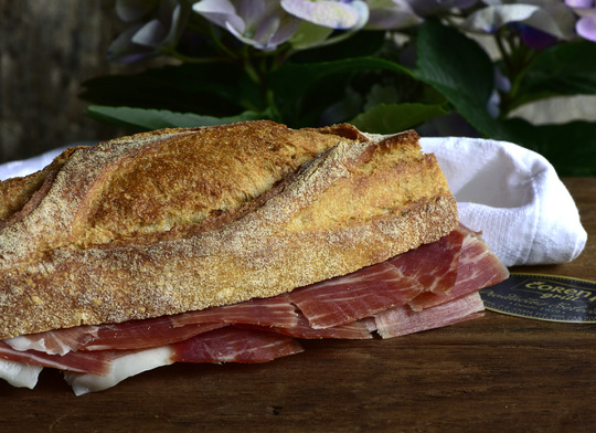 Bocadillo Selecta.jpg