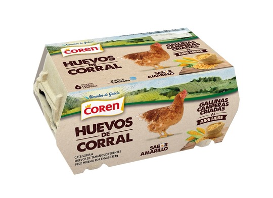 Huevos de Corral media docena.jpg