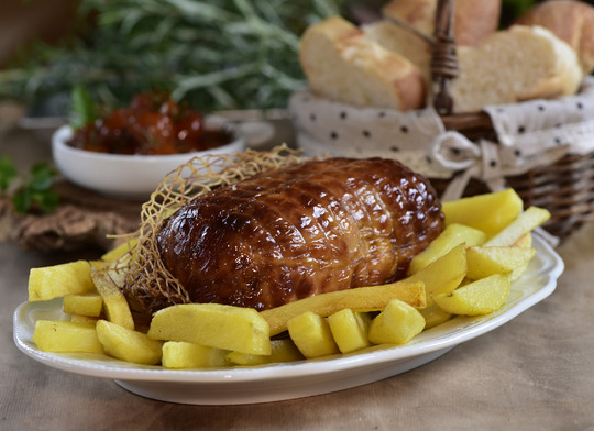 Men&uacute; Rotti Pollo o Pavo Coren Grill.jpg