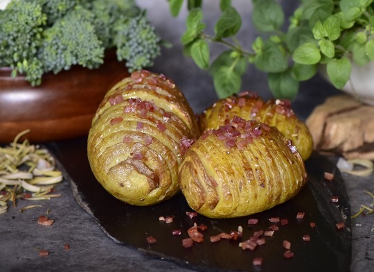 Patatas al jam&Atilde;&sup3;n Selecta.jpg