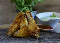 Alas de Pollo de Corral Troceadas.jpg