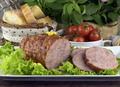 Roti de Pavo Coren Grill.jpg