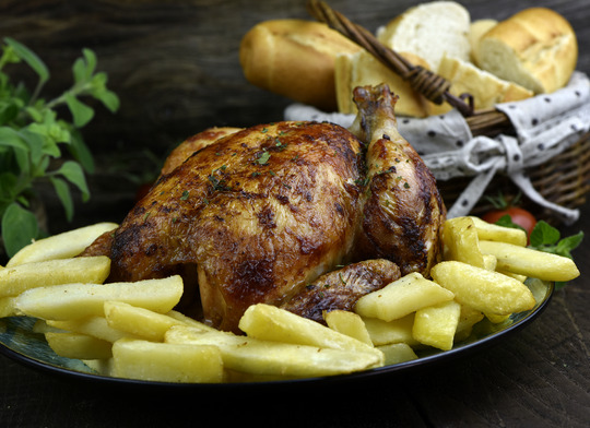Men&uacute; Pollo Familiar Coren Grill.jpg