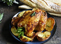 Men&uacute; Pollo Corral Coren Grill.jpg