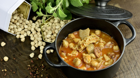 Callos