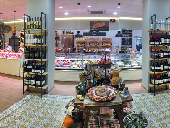 Panor&aacute;mica Coren Grill Esyaci&oacute;n Ourense.jpg
