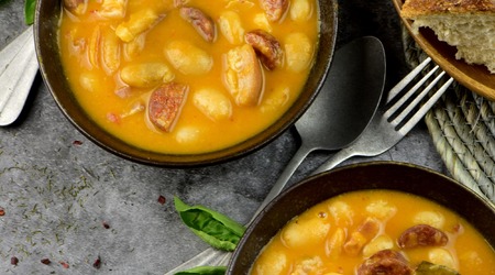 Fabada