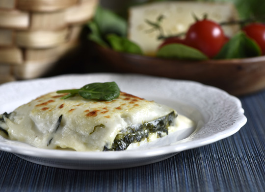 Lasa&ntilde;a Florentina Coren Grill.jpg