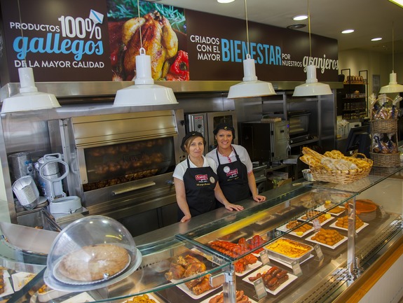 Mostrador Asados Coren Grill Bala&iacute;dos Vigo.jpg
